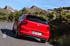 Volkswagen Polo GTI 2018
