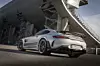 Mercedes AMG GT R Pro - 211.701 Euro