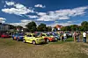 ap-20202-bild07_reportage_beetle_sunshine_tour-jpg.jpg