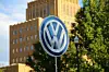 VW-Logo