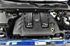 VW Amarok 3.0 TDI V6 4motion - Zusatz-PS im Boost