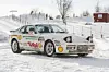 ap-21009-bild06_klassiker_unterwegs_im_weltenbummler_porsche_944_turbo-jpg.jpg