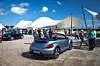 ap-20202-bild08_reportage_beetle_sunshine_tour-jpg.jpg