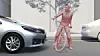 59869-pre-collisionsystem-cyclist