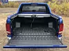 VW Amarok 3.0 TDI V6 4motion - je nach Blattfedern mehr als 1.000 kg Zuladung