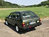 ap-21188-bild09_klassiker_subaru_1800_4wd_super-station_glf-jpg.jpg