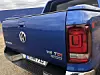 VW Amarok 3.0 TDI V6 4motion - besser als die alten Vierzylinder-Diesel.
