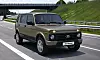 Lada Niva