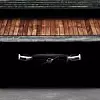 id-204673_volvo_xc60_teaser.jpg