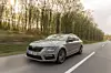 ap-21026-bild00_fahrbericht_skoda_octavia_rs_20_tsi-jpg.jpg