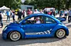 ap-20202-bild12_reportage_beetle_sunshine_tour-jpg.jpg