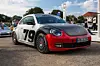 ap-20202-bild13_reportage_beetle_sunshine_tour-jpg.jpg