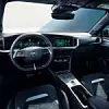 OPEL-MOKKA-MCM-2025-INTERIOR_rgb.jpg