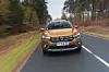 Dacia Sandero Stepway TCe 90 - in der Basisversion Essential 11.390 Euro
