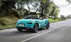 Citroen Cactus M Concept