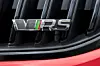 ap-21026-bild03_fahrbericht_skoda_octavia_rs_20_tsi-jpg.jpg