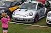 ap-20202-bild17_reportage_beetle_sunshine_tour-jpg.jpg