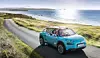 Citroen Cactus M Concept