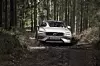 Volvo V60_Cross_Motor