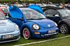 ap-20202-bild18_reportage_beetle_sunshine_tour-jpg.jpg