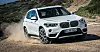 Mit der ersten Generation des X1 düpierte BMW die dösende Konkurrenz. Jetzt legen die Bayern die