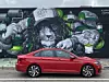 VW Jetta GLI - gilt in den USA als Sportskanone