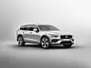 Volvo V60_Cross_Front