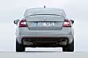 ap-21026-bild08_fahrbericht_skoda_octavia_rs_20_tsi-jpg.jpg