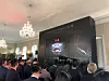 Hongqi-FAW Eröffnungsevent München