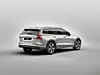 Volvo V60_Cross_Heck