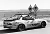 ap-21009-bild16_klassiker_unterwegs_im_weltenbummler_porsche_944_turbo-jpg.jpg