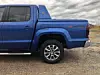VW Amarok 3.0 TDI V6 4motion