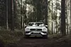 Volvo V60_Cross_Baum