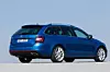 ap-21026-bild09_fahrbericht_skoda_octavia_rs_20_tsi-jpg.jpg