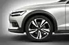 Volvo V60_Cross_rad