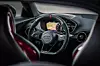 Audi TTS 2018: serienmäßig mit virtuellem Cockpit