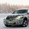 Mercedes-Benz GLC F-CELL