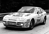 ap-21009-bild18_klassiker_unterwegs_im_weltenbummler_porsche_944_turbo-jpg.jpg