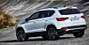 Seat_Ateca_2016