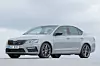 ap-21026-bild11_fahrbericht_skoda_octavia_rs_20_tsi-jpg.jpg