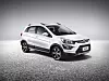 BAIC X25