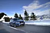 Beim Volvo XC90 T8 Twin Engine klappt das Zusammenspiel zwischen E-Antrieb und Verbrenner sehr