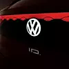 Volkswagen ID.Familie