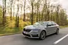 ap-21026-bild13_fahrbericht_skoda_octavia_rs_20_tsi-jpg.jpg
