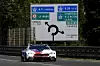 24 h Rennen Le Mans 2019