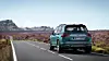 VW Tiguan 2021