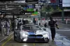 24 h Rennen Le Mans 2019