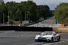 24 h Rennen Le Mans 2019