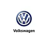 Volkswagens Logo.
