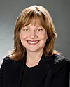 GM-Mary-Barra_Spitzenverdienerin